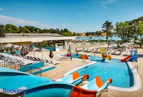Valamar Camping Padova - Image 2