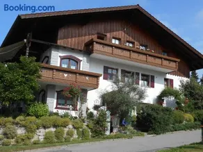 Ferienwohnung Arberblick - Image 1