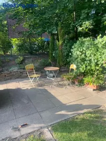 Ferienwohnung Dilling - Image 3
