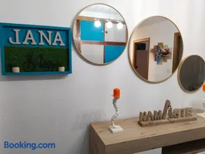 Apartamento Jana - Image 3