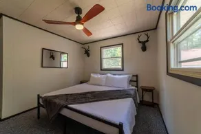 Mud Creek Cottage - Image 3