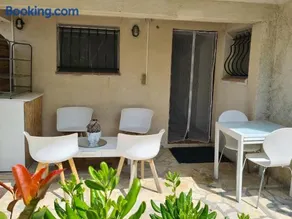 Appartement Alpes Maritimes - Image 3