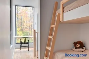 Chalet Black Box - Image 3