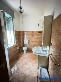 Sa Domu de Antoni&Anna - Image 1