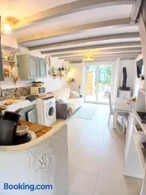 Maisonnette au calme - Image 3