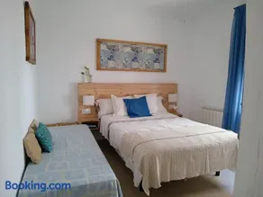 Apartamento San Agustín - Image 1
