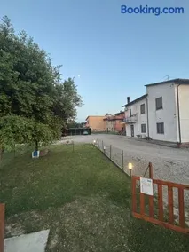 La Cuccaia Lago Trasimeno - Image 1