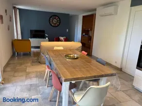 Maison au calme - Image 2