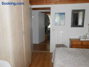 Hetem's B&B - Image 3