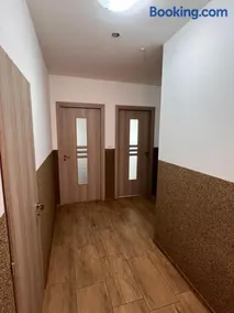 Hajdú Nova Apartmanok - Image 4