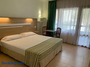 Apartamentos Tinoca - Image 2