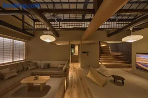 Wakasa Annex - Image 4