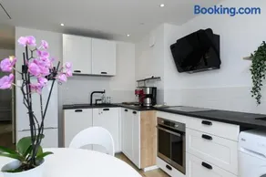 Appartement Petit Veïzit avec wifi - Image 4