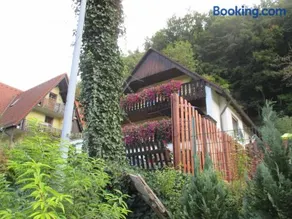 Apartments in Behringersmühle - Image 3