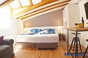 Duma Apartments Sibenik - Image 1