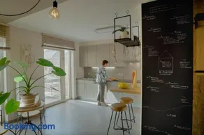 De Pluktuin - Image 2