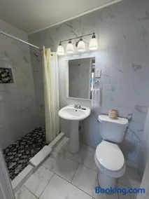 Fairway Inn - Image 4