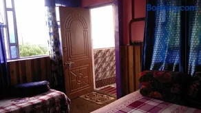 Kanchan Kanya Homestay - Image 5