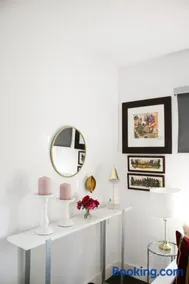 Suite Garden House - Image 2