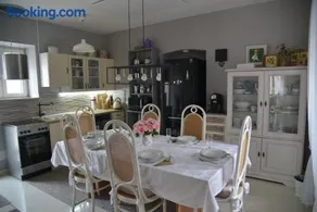 Casa Providenca - Image 3