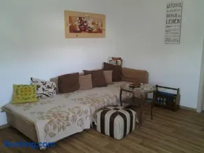 Ferienwohnung bei Michels - Image 3