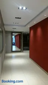 Palermo Quenns - Apartament Premiun - Image 1