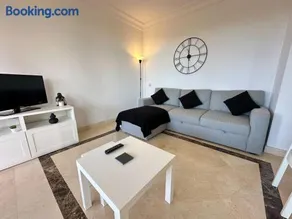Holidoo Travel - Casa Ingram Roda Golf - Image 2