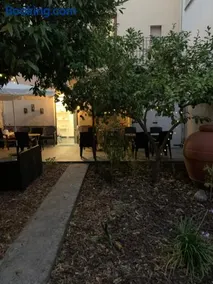 Al Giardino di Anna - Image 1