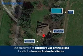Villa Pina - Image 4