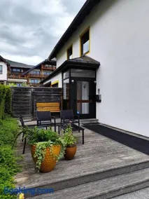 Haus Katris - Image 3