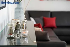 Appartement Schilfperle - Oase am Haff - Image 2