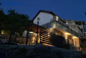 Kuća za odmor Baya - Image 3