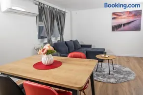 Apartman Luka - Image 5