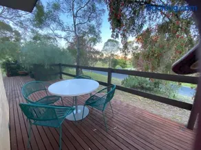 Panorama B&B - Image 1