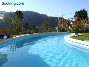 Casa do Moleiro - Image 1