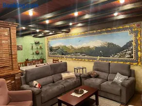 CASA PELENTOS Sandinies - Image 2