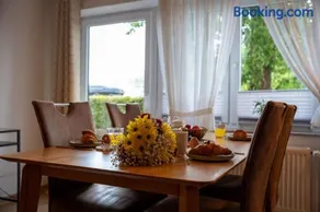 Ferienhof Kruse Wohnung 10 - Image 2