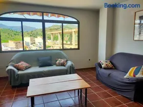 Amazing apartment & great terrace & 4bedrooms - Image 3
