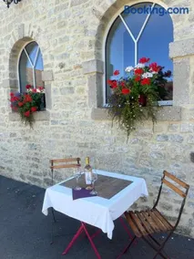 Chambres Le Domaine de la Vallée - Image 1