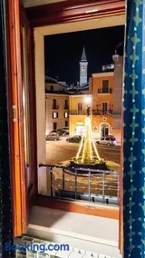 B&B Popoli Terme - Image 2