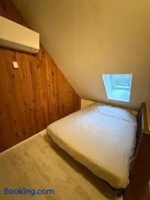 LK gîte la forêt - Image 3