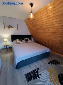 Cabana Alive - Colibita - Image 1