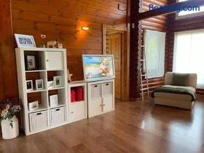 Paraíso de Livia, casa con piscina para 5 personas en Molledo - Image 3