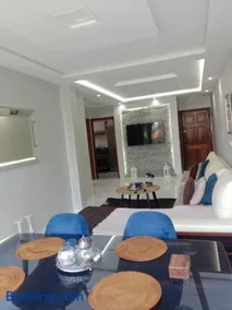 Top appartement - Image 5