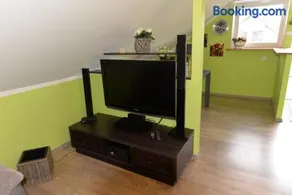 Apartament u Robsona - Image 3
