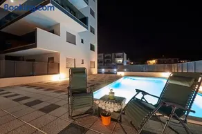 Golubica - Image 5