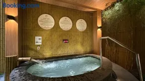 flamingo linh trường - hải tiến khu nghỉ dưỡng 5 sao cạnh chùa bụt - Image 1