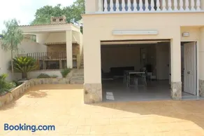 Sierra de Chiva Villa - Image 4