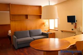 Apartaments Vall de Núria - Image 2