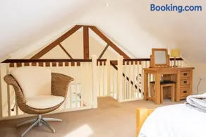 Grange Farm Cottages - Image 5